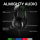 SteelSeries Arctis Nova 1X (Xbox) - 1066001 - zdjęcie 3